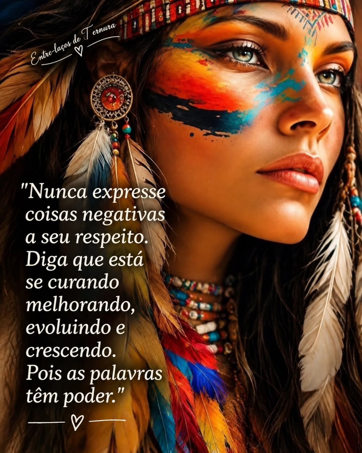 Ir Para